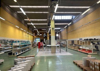 Shed San Mauro Torinese - photo 7