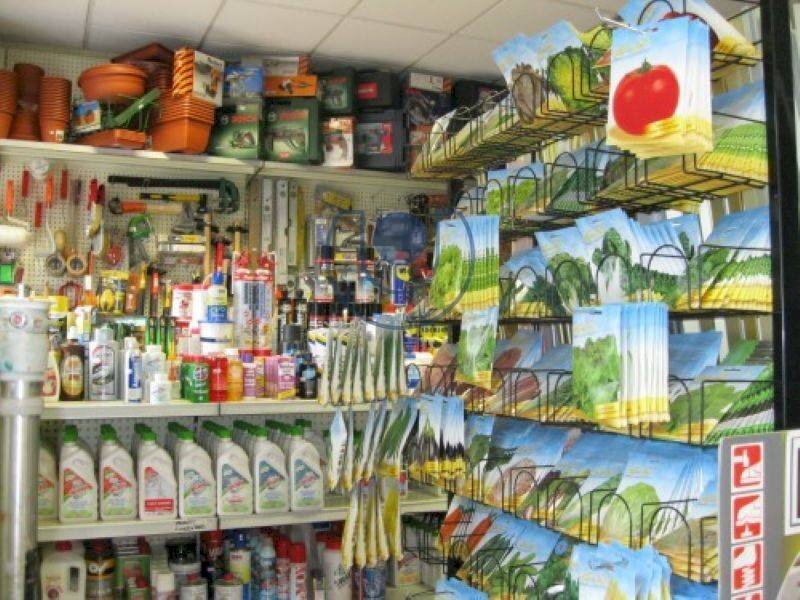 Commercial Activity Torino (neighborhood Vanchiglietta) - photo 1