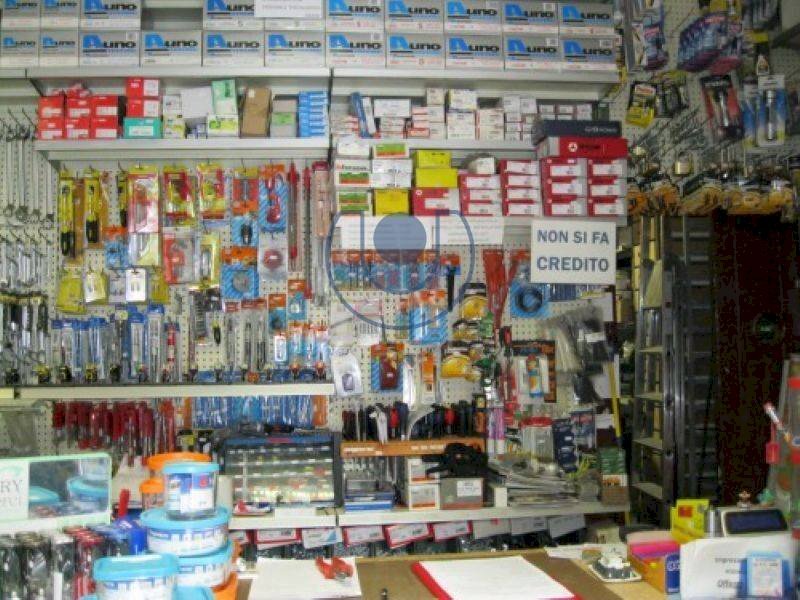 Commercial Activity Torino (neighborhood Vanchiglietta) - photo 2