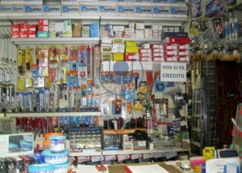 Commercial Activity Torino (neighborhood Vanchiglietta) - photo 2