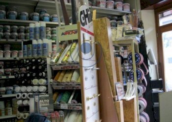 Commercial Activity Torino (neighborhood Vanchiglietta) - photo 4