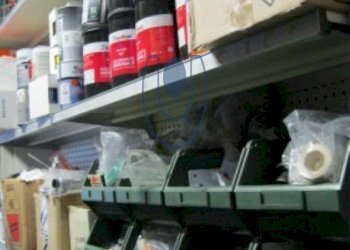 Commercial Activity Torino (neighborhood Vanchiglietta) - photo 6