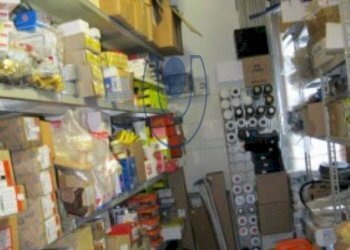 Commercial Activity Torino (neighborhood Vanchiglietta) - photo 7