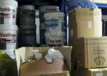 Commercial Activity Torino (neighborhood Vanchiglietta) - photo 8