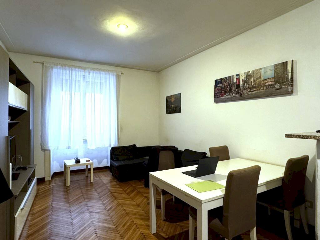 Quadrilocale Via Eustachio Manfredi, Roma - foto 3