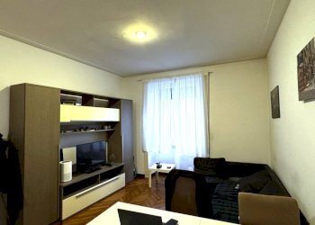 Quadrilocale Via Eustachio Manfredi, Roma - foto 4