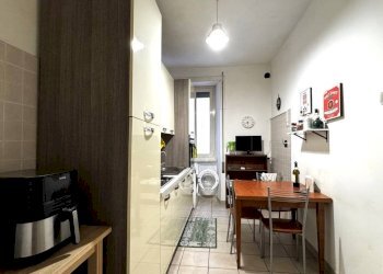 Quadrilocale Via Eustachio Manfredi, Roma - foto 6