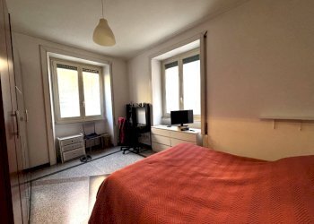 Quadrilocale Via Eustachio Manfredi, Roma - foto 8