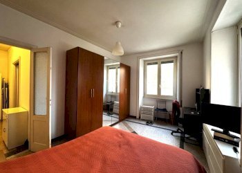 Quadrilocale Via Eustachio Manfredi, Roma - foto 9