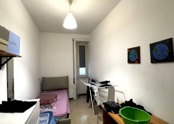 Quadrilocale Via Eustachio Manfredi, Roma - foto 12