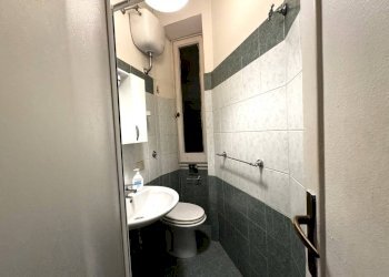 Quadrilocale Via Eustachio Manfredi, Roma - foto 14