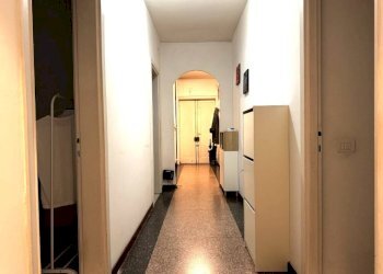 Quadrilocale Via Eustachio Manfredi, Roma - foto 15