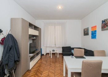 Quadrilocale Via Eustachio Manfredi, Roma - foto 3