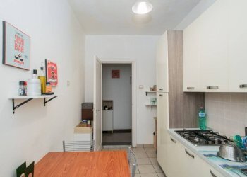 Quadrilocale Via Eustachio Manfredi, Roma - foto 7