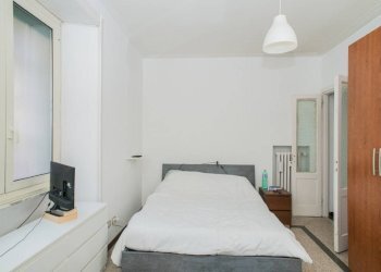 Quadrilocale Via Eustachio Manfredi, Roma - foto 10