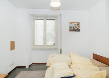Quadrilocale Via Eustachio Manfredi, Roma - foto 12