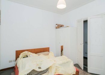 Quadrilocale Via Eustachio Manfredi, Roma - foto 13