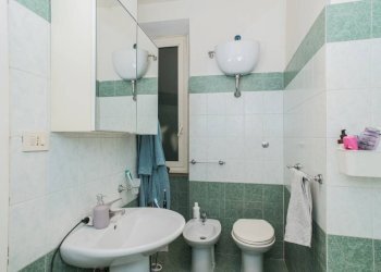 Quadrilocale Via Eustachio Manfredi, Roma - foto 18