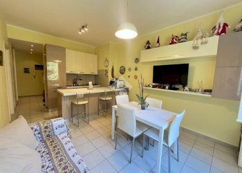 Quadrilocale Via Fratelli Betti, Rapallo - foto 2