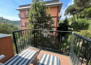 Quadrilocale Via Fratelli Betti, Rapallo - foto 3