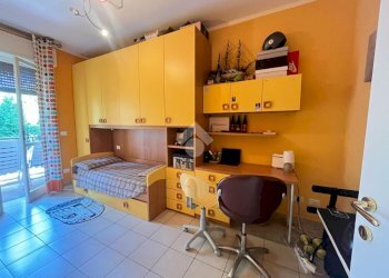 Quadrilocale Via Fratelli Betti, Rapallo - foto 5