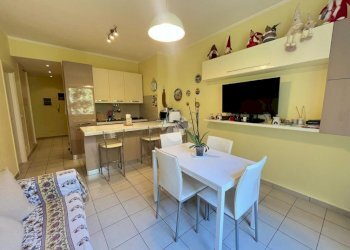 Quadrilocale Via Fratelli Betti, Rapallo - foto 6