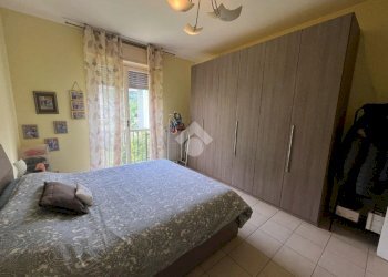 Quadrilocale Via Fratelli Betti, Rapallo - foto 8