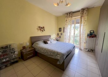 Quadrilocale Via Fratelli Betti, Rapallo - foto 9