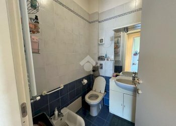 Quadrilocale Via Fratelli Betti, Rapallo - foto 10