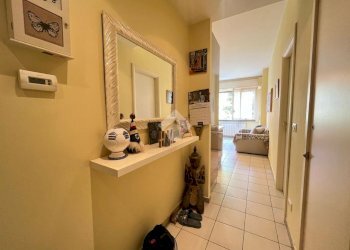 Quadrilocale Via Fratelli Betti, Rapallo - foto 16