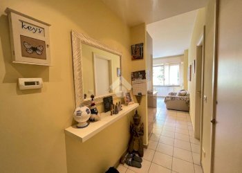 Quadrilocale Via Fratelli Betti, Rapallo - foto 19