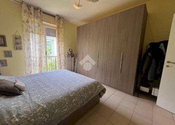 Quadrilocale Via Fratelli Betti, Rapallo - foto 21