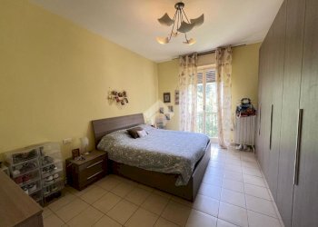 Quadrilocale Via Fratelli Betti, Rapallo - foto 23