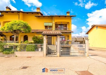 Casa indipendente Genola - foto 2