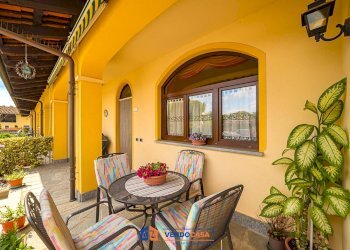 Casa indipendente Genola - foto 3