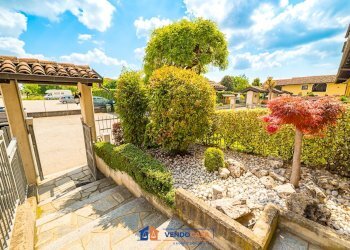 Casa indipendente Genola - foto 5