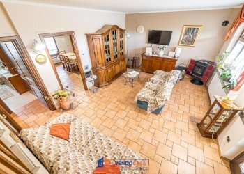 Casa indipendente Genola - foto 6