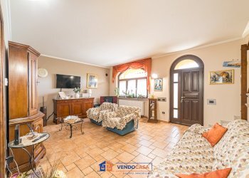 Casa indipendente Genola - foto 8