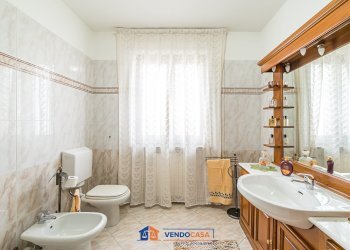 Casa indipendente Genola - foto 10