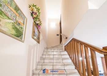 Casa indipendente Genola - foto 11