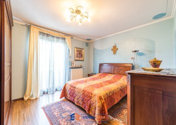 Casa indipendente Genola - foto 12