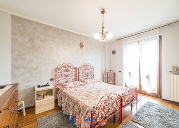 Casa indipendente Genola - foto 14