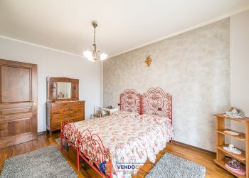 Casa indipendente Genola - foto 15