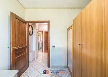 Casa indipendente Genola - foto 16