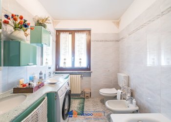 Casa indipendente Genola - foto 17