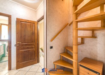 Casa indipendente Genola - foto 18