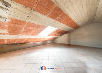 Casa indipendente Genola - foto 19