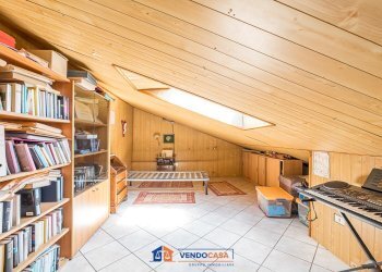 Casa indipendente Genola - foto 20