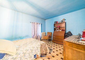 Casa indipendente Villar San Costanzo - foto 12