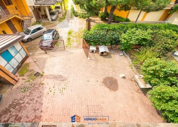 Casa indipendente Villar San Costanzo - foto 14